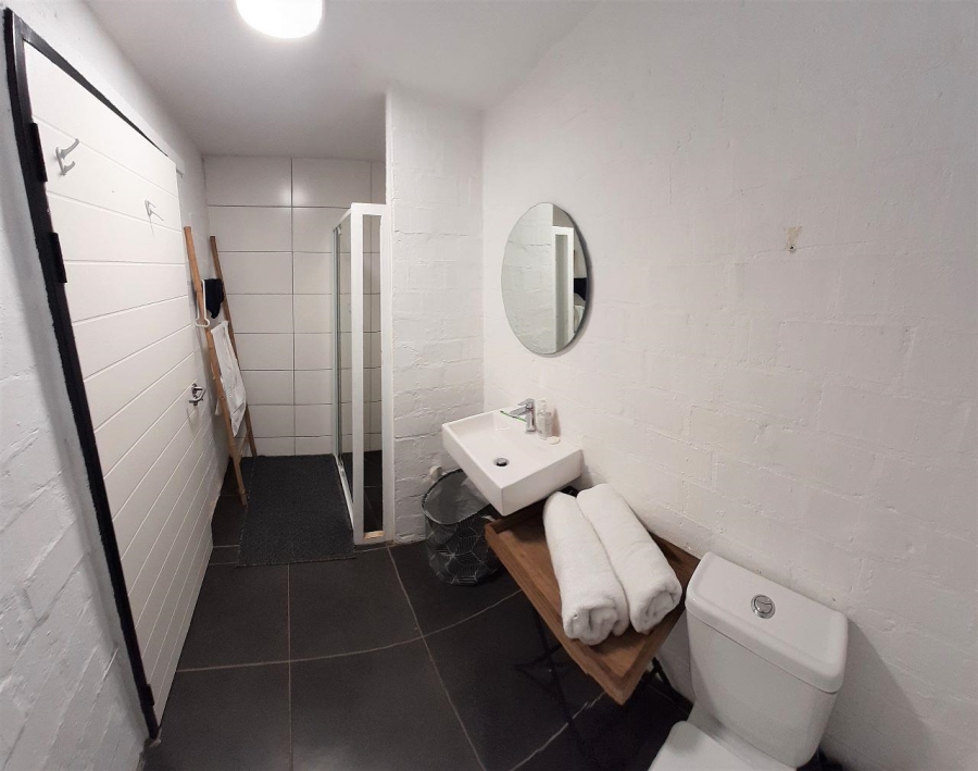 To Let 0 Bedroom Property for Rent in Woodstock Western Cape